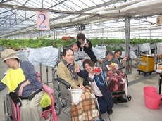 s2015.4.16 3.jpg